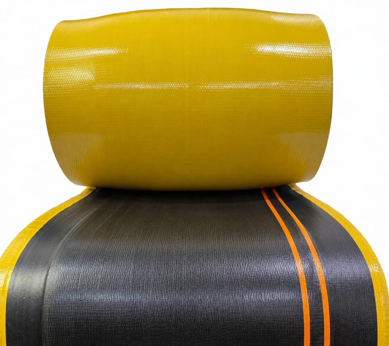 GTF Conventional Tread Rubber