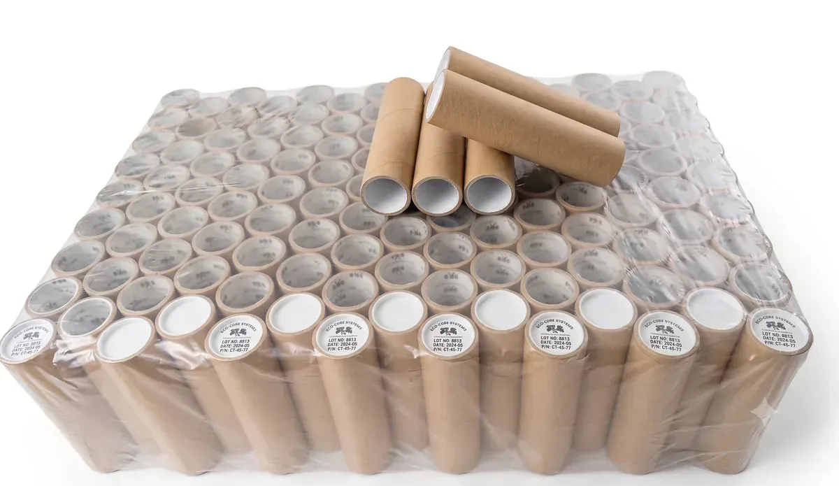 GTF Cushion Roll