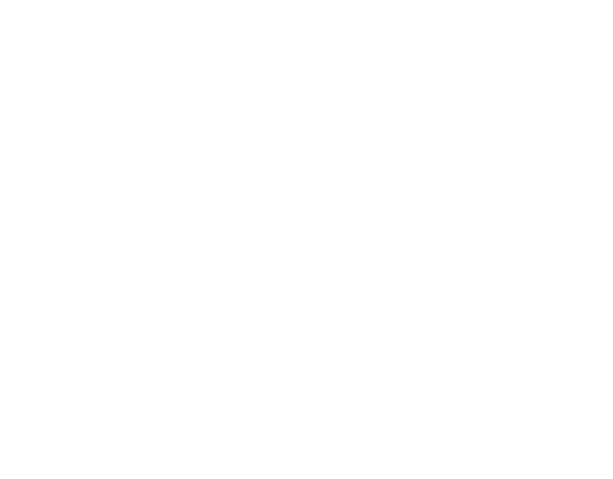 GTF Tyres
