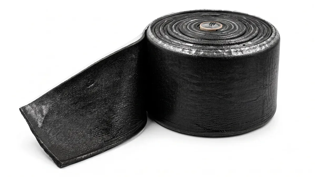 12mm Under Tread Strip