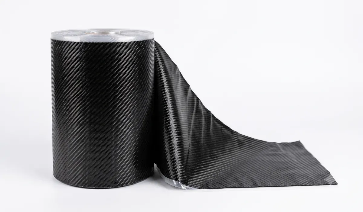3mm Under Tread Strip